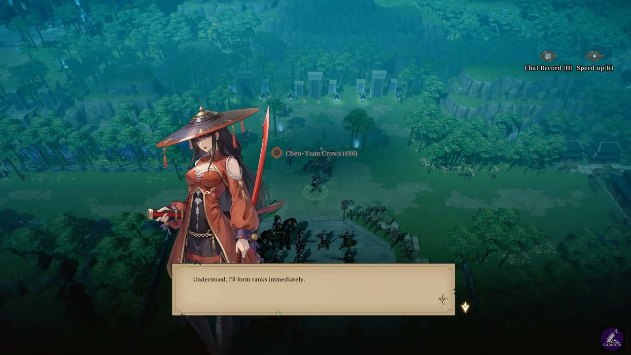Chen-Yuan Crows-38