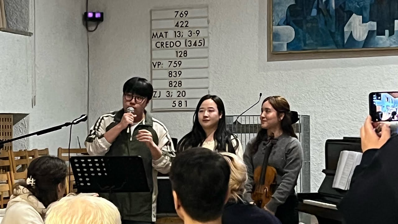 아름다운 나라_원데이카페 특송