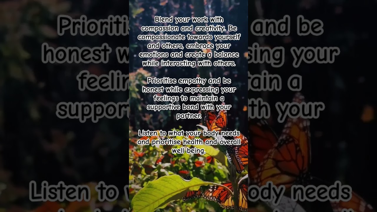 #energychanneling #esotericoraclelady #divinefeminineenergy #automaticwriter #messageoftheday