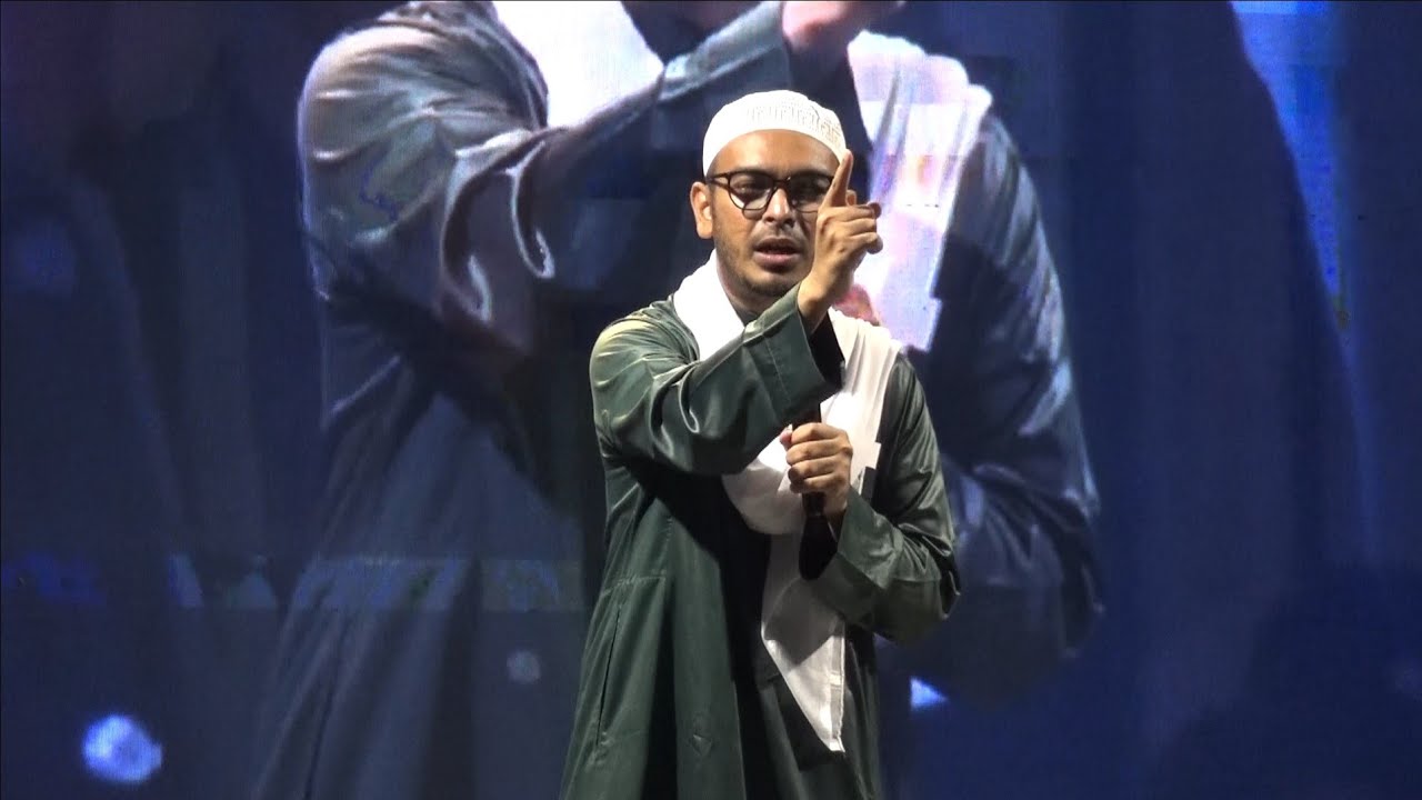 🔴 MAMBEN BERSHOLAWAT JILID 2 ( Part. 3) TAHUN 2024 TERLENGKAP ‼️ @syiarntb