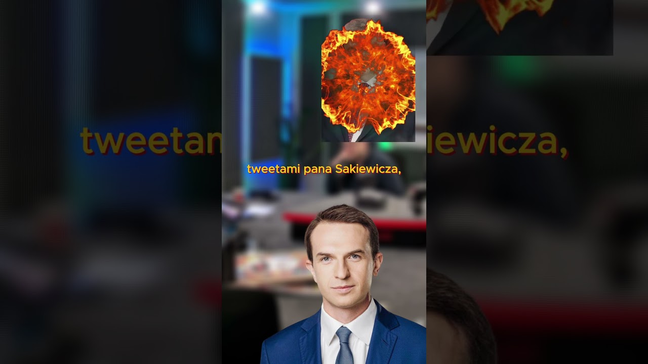 Paski TV Republika