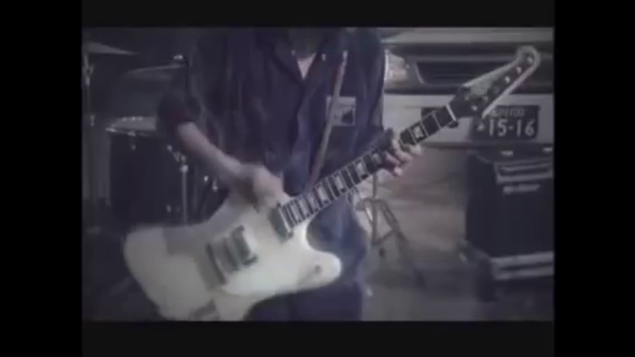 【4月26日「MOTORWORKS 〜COMPLETE BEST〜」発売決定！】MOTORWORKS「speeder」