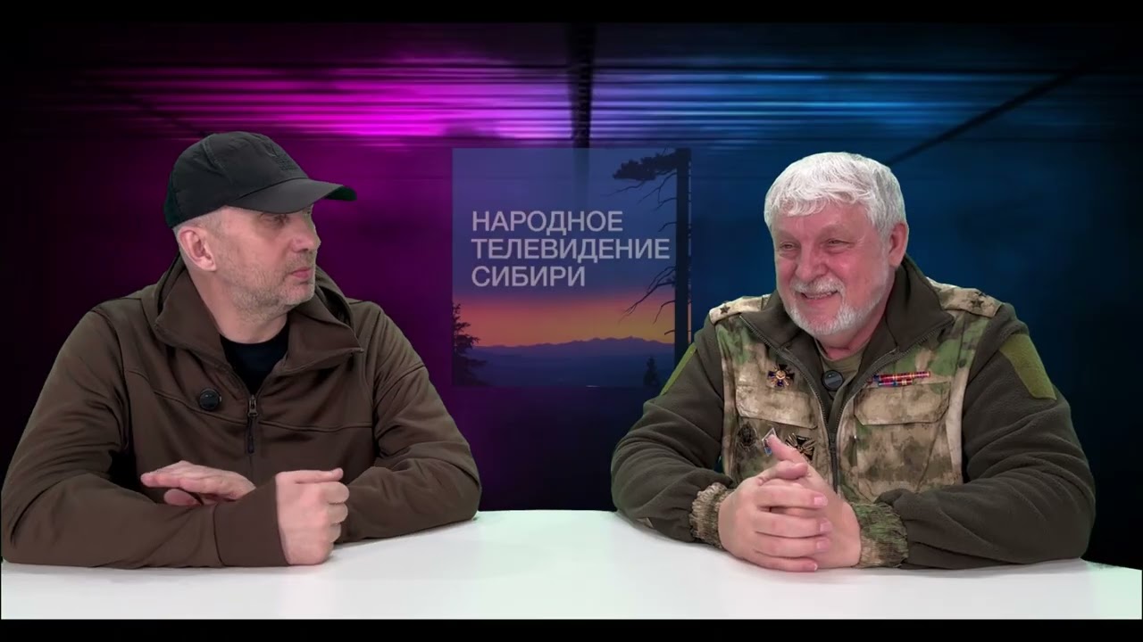 The lieutenant colonel who was not allowed into the police station, who is he?