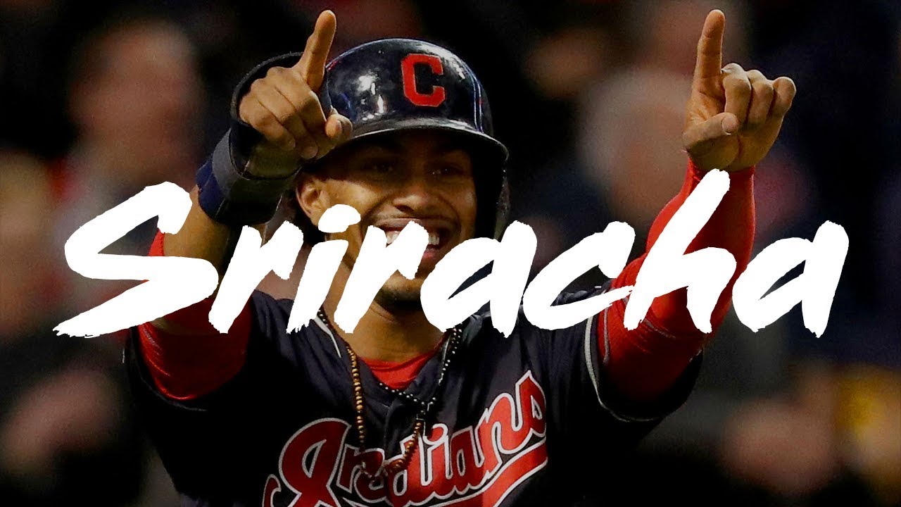 Francisco Lindor 2019 Mix || 
