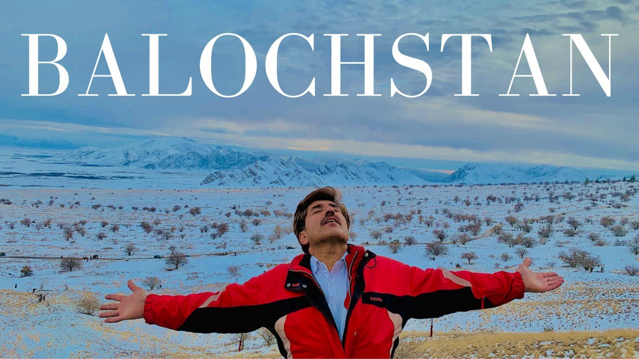 balochstan quetta