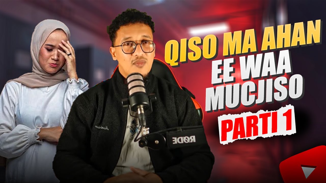 QISO MA AHAN&nbsp; EE WAA MUCJISO #PARK1 #higsino.1 #supercarab #2022