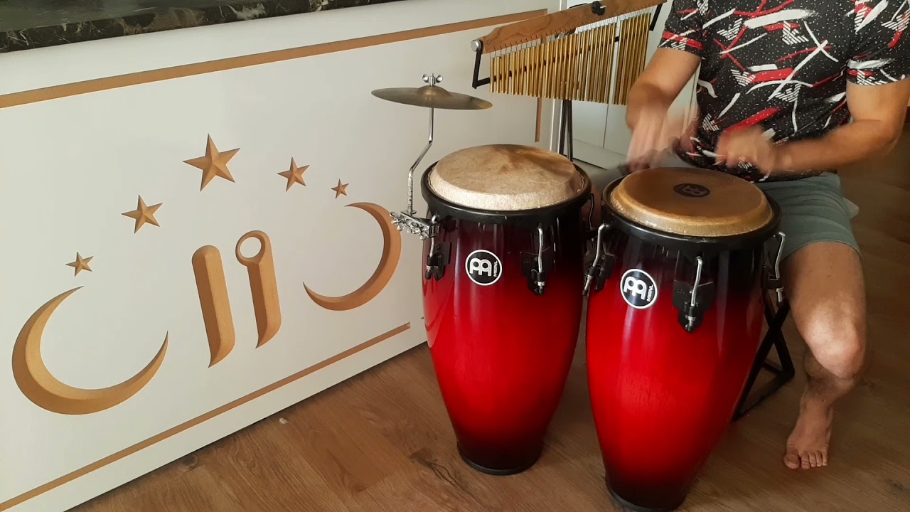 #percussion#persianتومبا#remix#رقص#تومبا#ساز#newsong#اهنگ_جدید