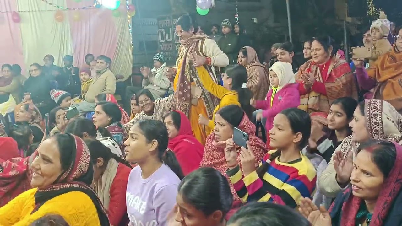 #भागवत#लाइक_शेयर_और_सब्सक्राइब_ज़रूर_करें🙏🥳🌺💐💐