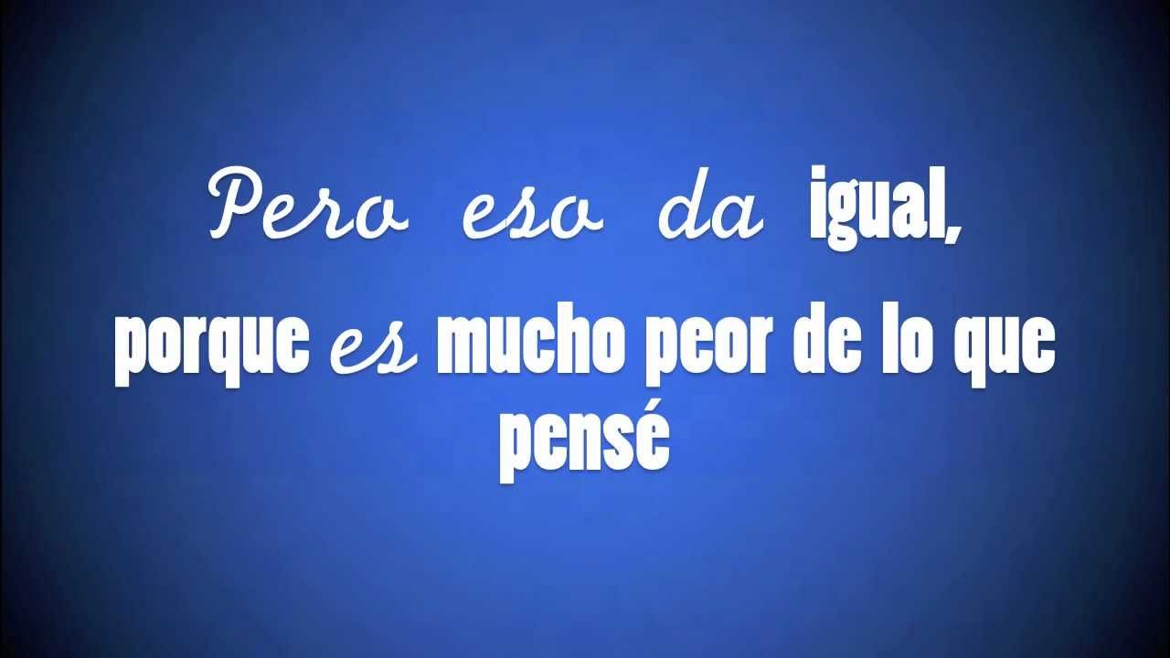 Fort Minor - Believe me (Subtitulada en español) Letra