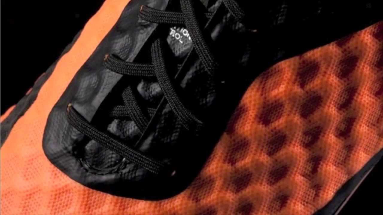 Nike Hypervenom Phantom - Rundown of the Range | Footy-Boots.com