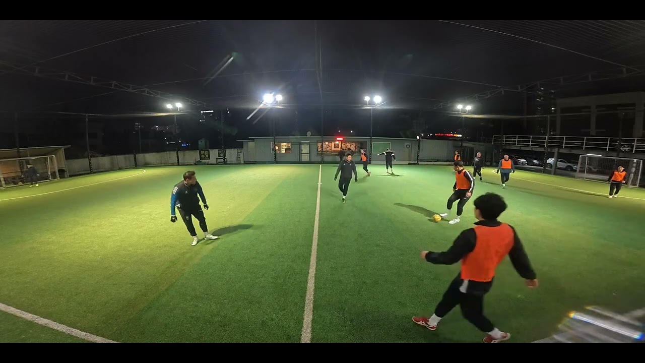 2026.02.25 노룩FC(1)