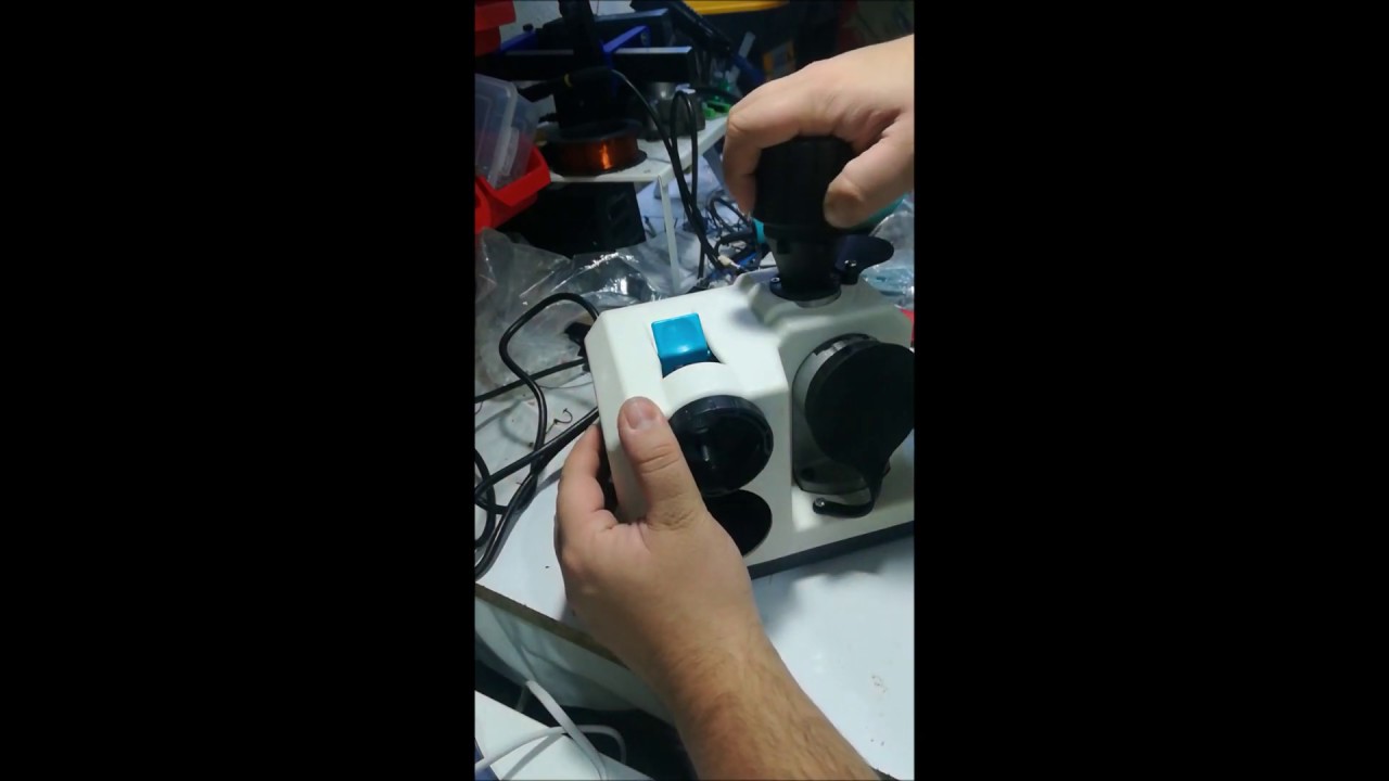 CRAFT GM13 80W MATKAP UCU BİLEME MAKİNASI KULLANIMI