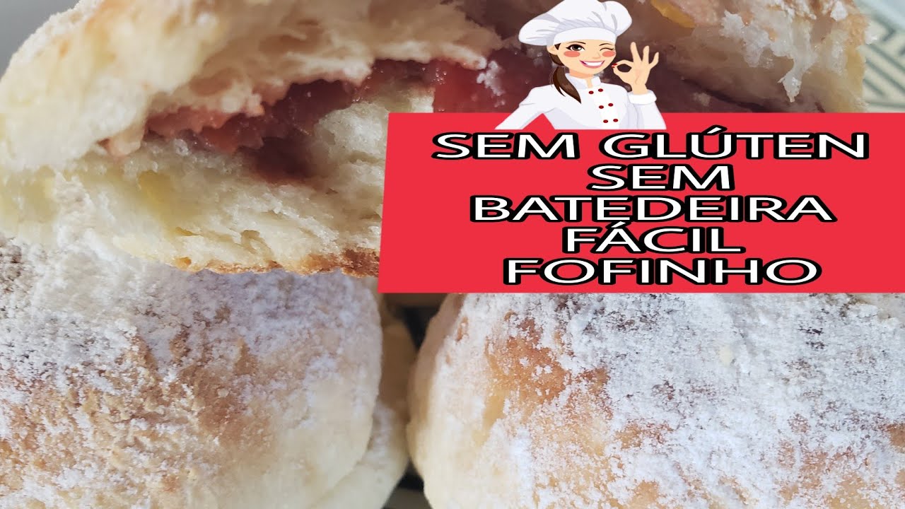 𝑺𝑶𝑵𝑯𝑶 𝑺𝑬𝑴 𝑮𝑳Ú𝑻𝑬𝑵 𝑨𝑺𝑺𝑨𝑫𝑶