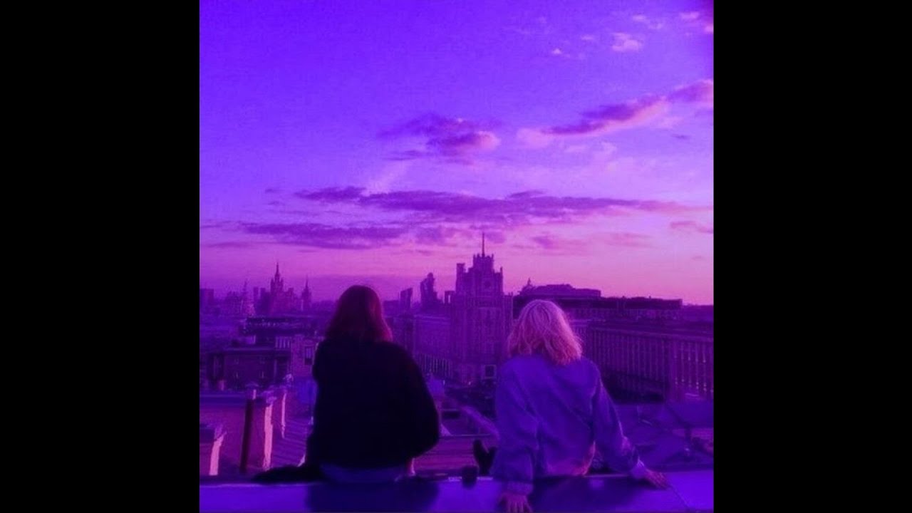 [FREE FOR PROFIT] Juice WRLD x Josh A Type Beat - "Such A Fool"