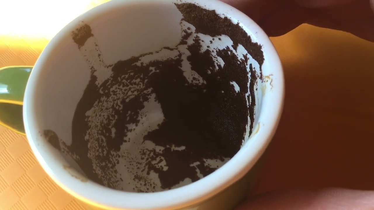 Cancer July 1, 2024 Weekly Coffee Cup Reading by Cognitive Universe