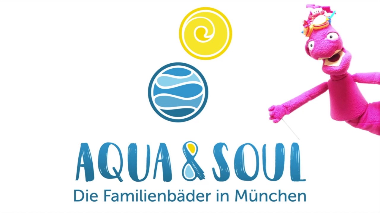 6. Lisa lernt schwimmen - Koordinations-& Balancespiele