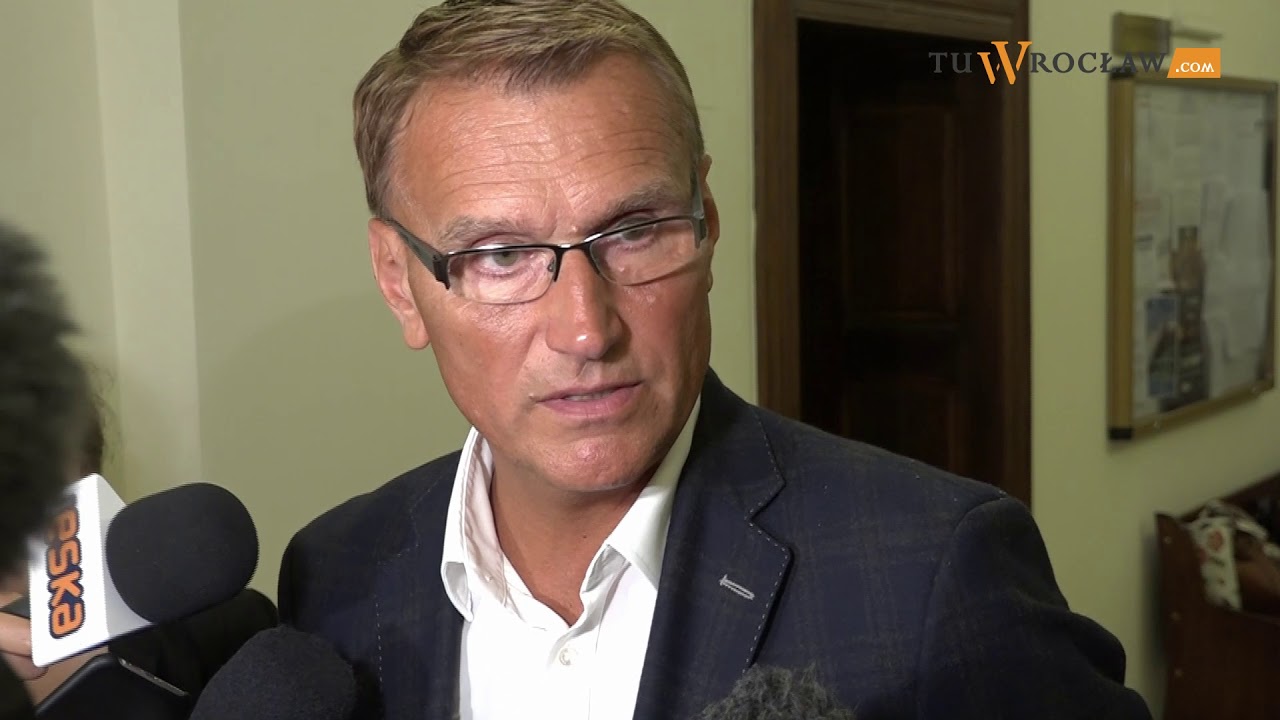 Ojciec Igora Stachowiaka komentuje wyrok dla policjantów