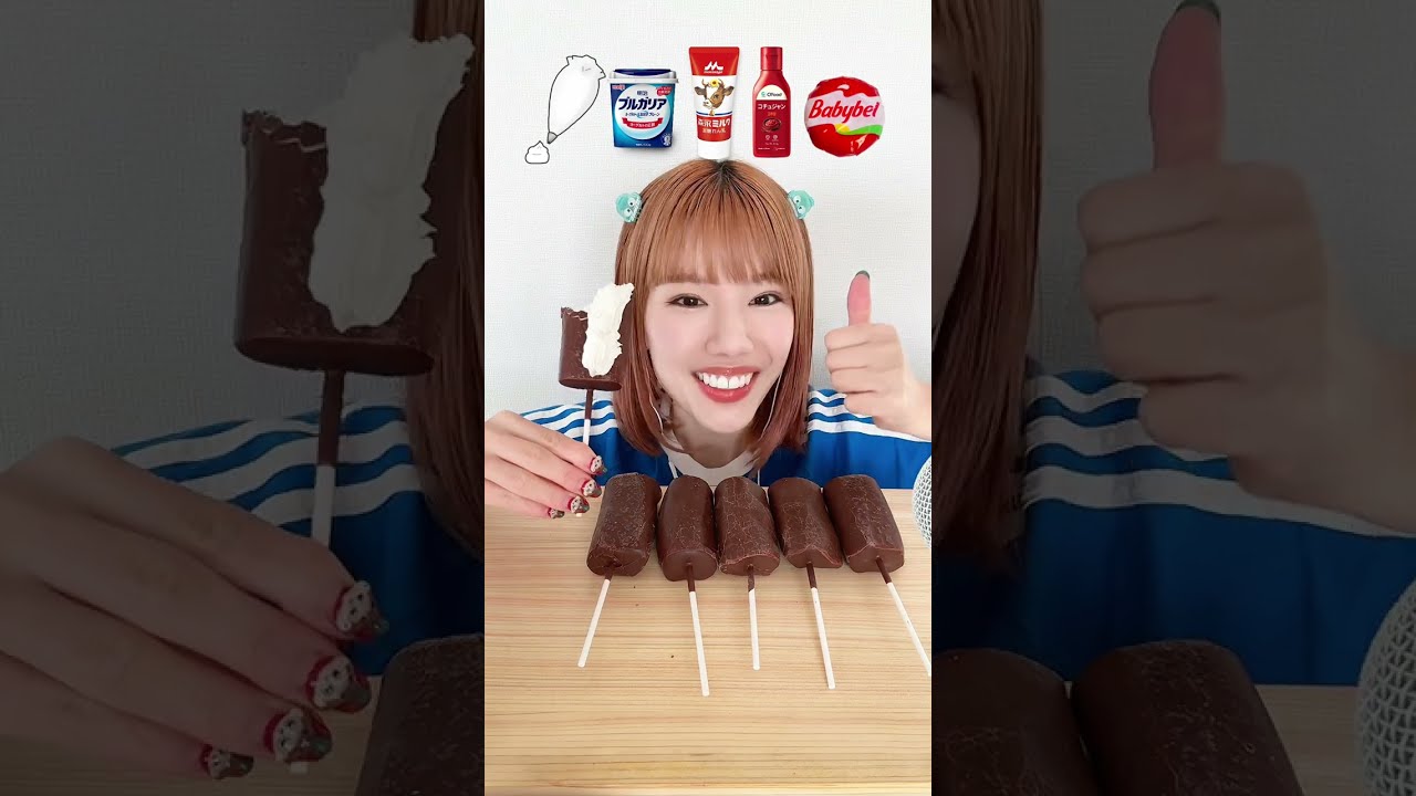 12月ASMRまとめ動画集