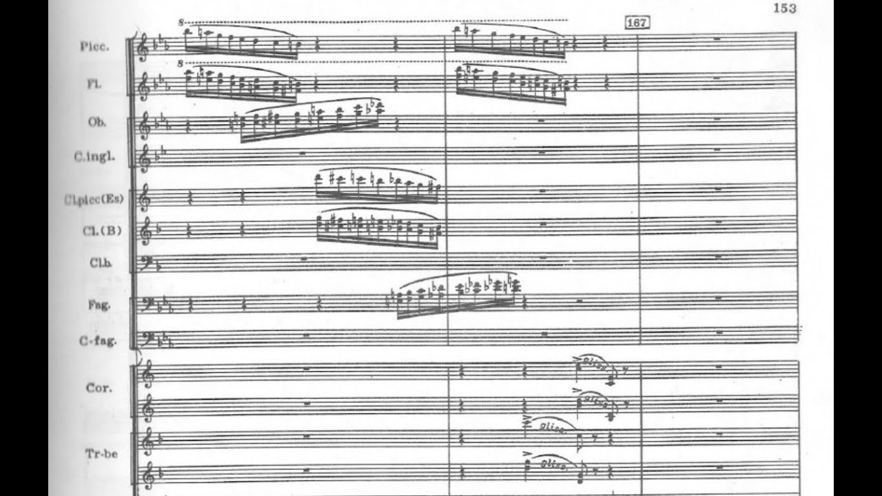 Vasif Adıgözəlov - Symphony No.2