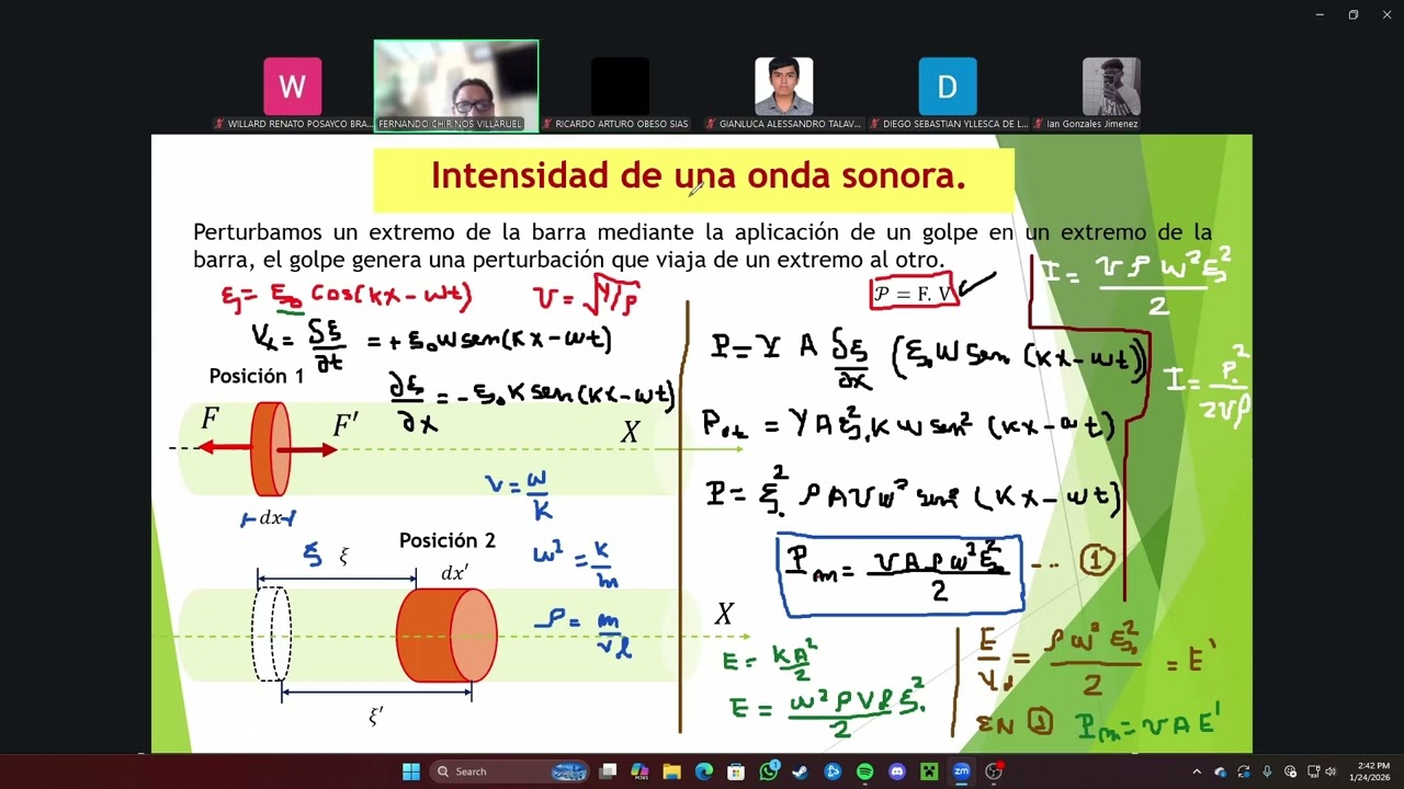 Clase #6 de Fisica 2 2025 3
