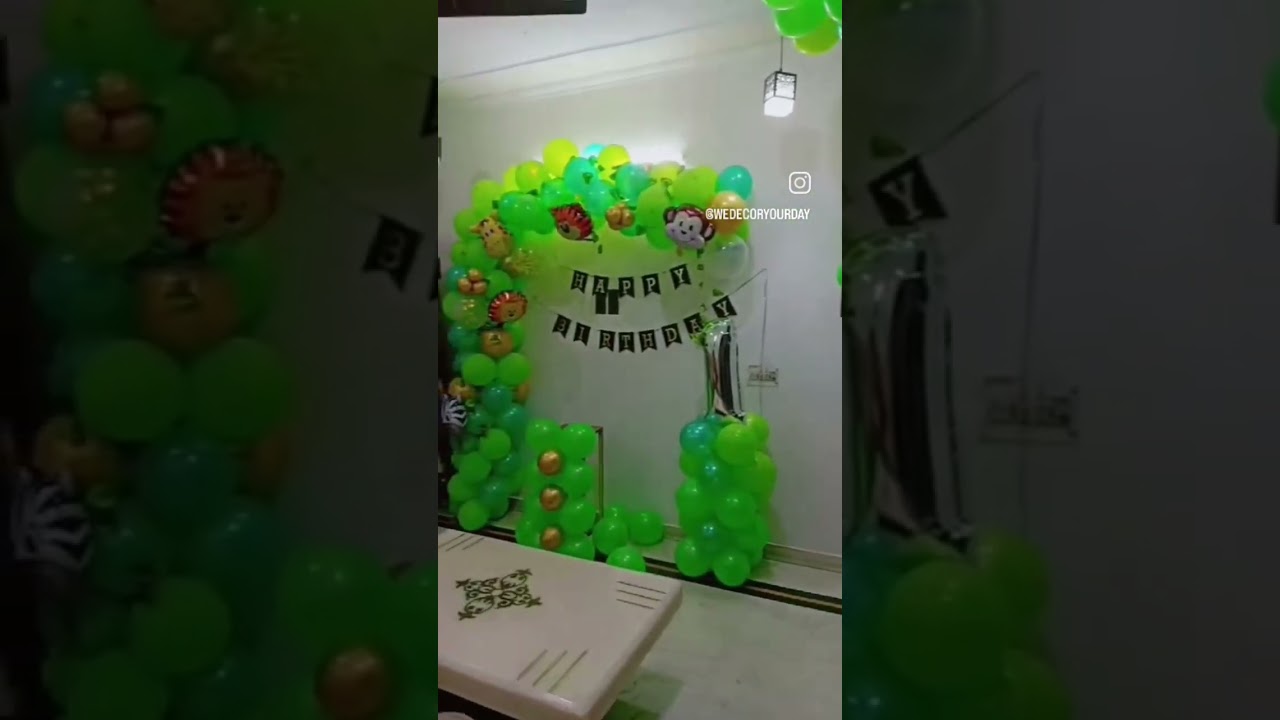 #partykids #festa #balloonshop #weddings #balloonart #organicballoons #partydesigner #viral #shots
