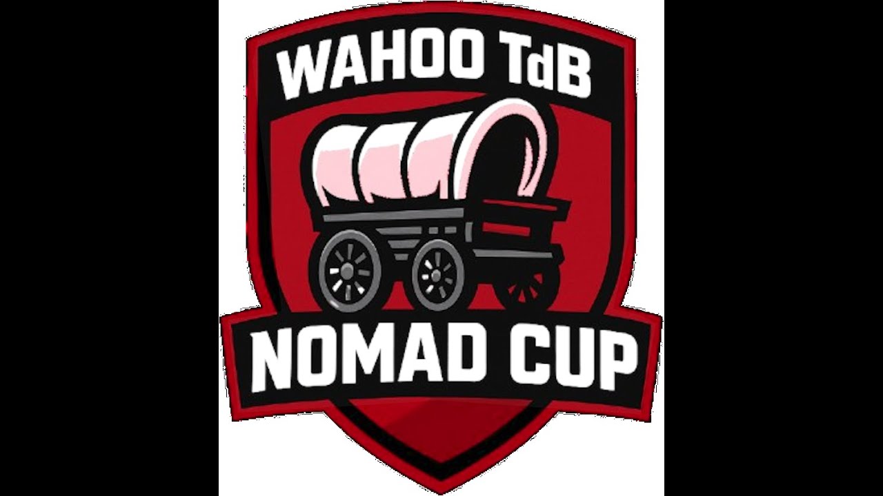 AoE 2 DE Torneo Nomad Cup (Tdbar). Gran Final vs R1 Jorge Garcia (POV)