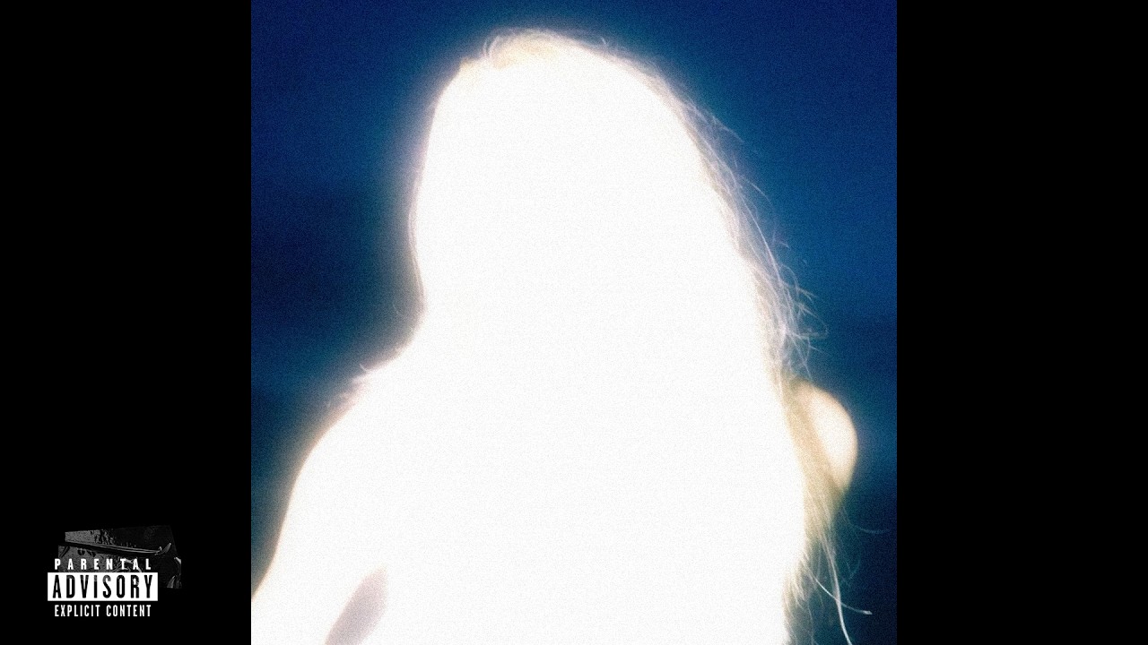 [FREE] Juice WRLD Type Beat - 