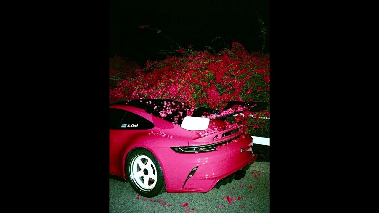 Travis Scott x Don Toliver Type Beat ~ FOREST