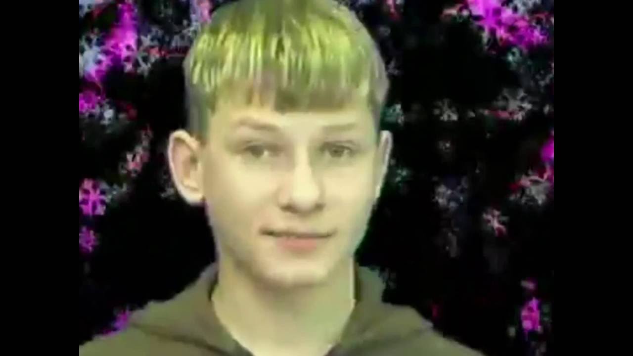 Böszélgető ,Playit,youtube,Stream