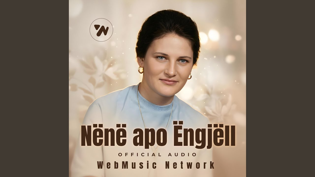 Mene apo Engjell
