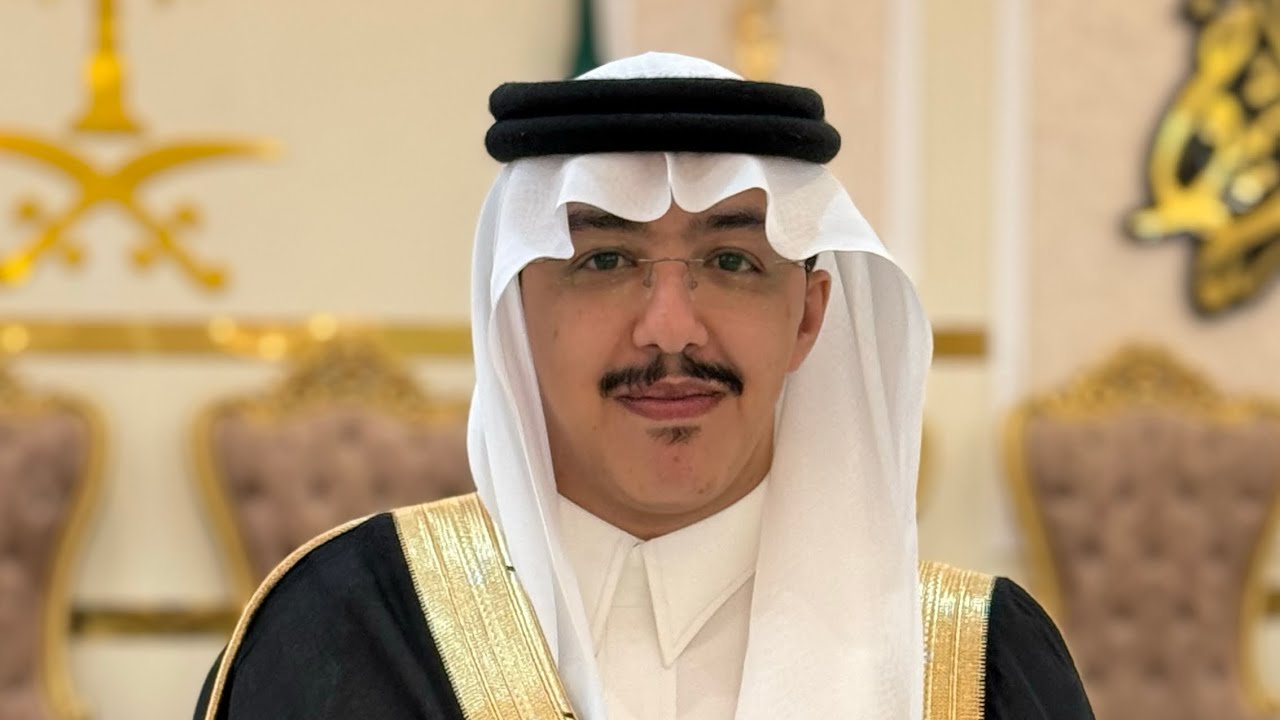 حفل زواج الأستاذ : علي عامر محمد القرني 