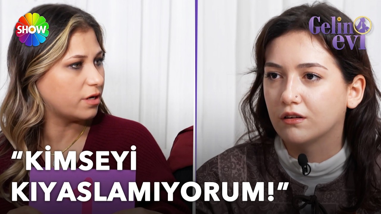 Gelinler, Şura Gelin'in evine kaç puan verecek? | Gelin Evi 1678. Bölüm