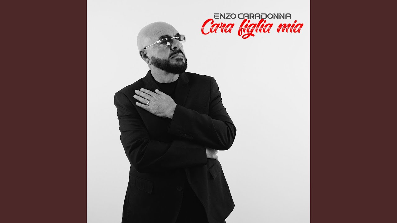 Cara figlia mia