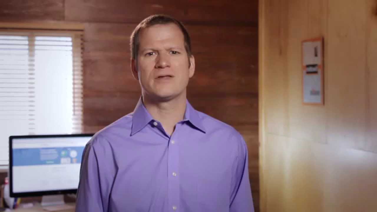 Blame Processes for Problems, Not People [Continuous Improvement Best Practices Video Series]