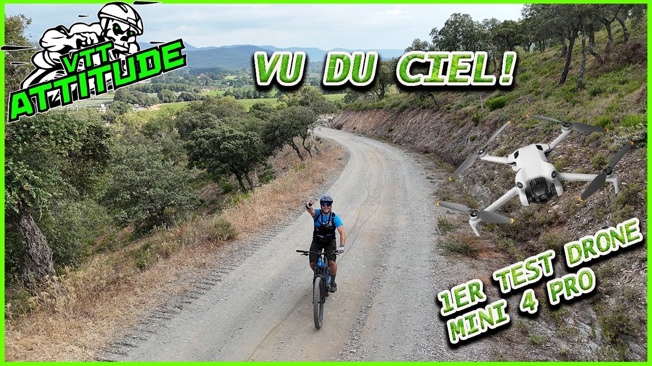 VU DU CIEL