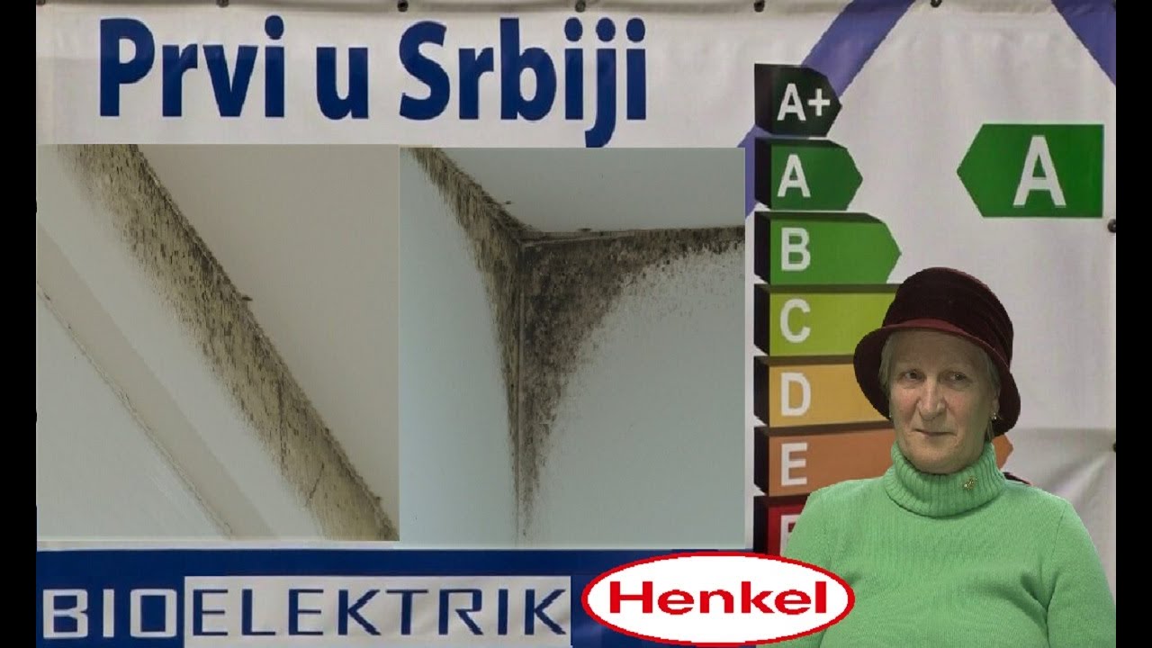 Prevare investitora uz pomoć Henkelovih energetskih paso&scaron;a
