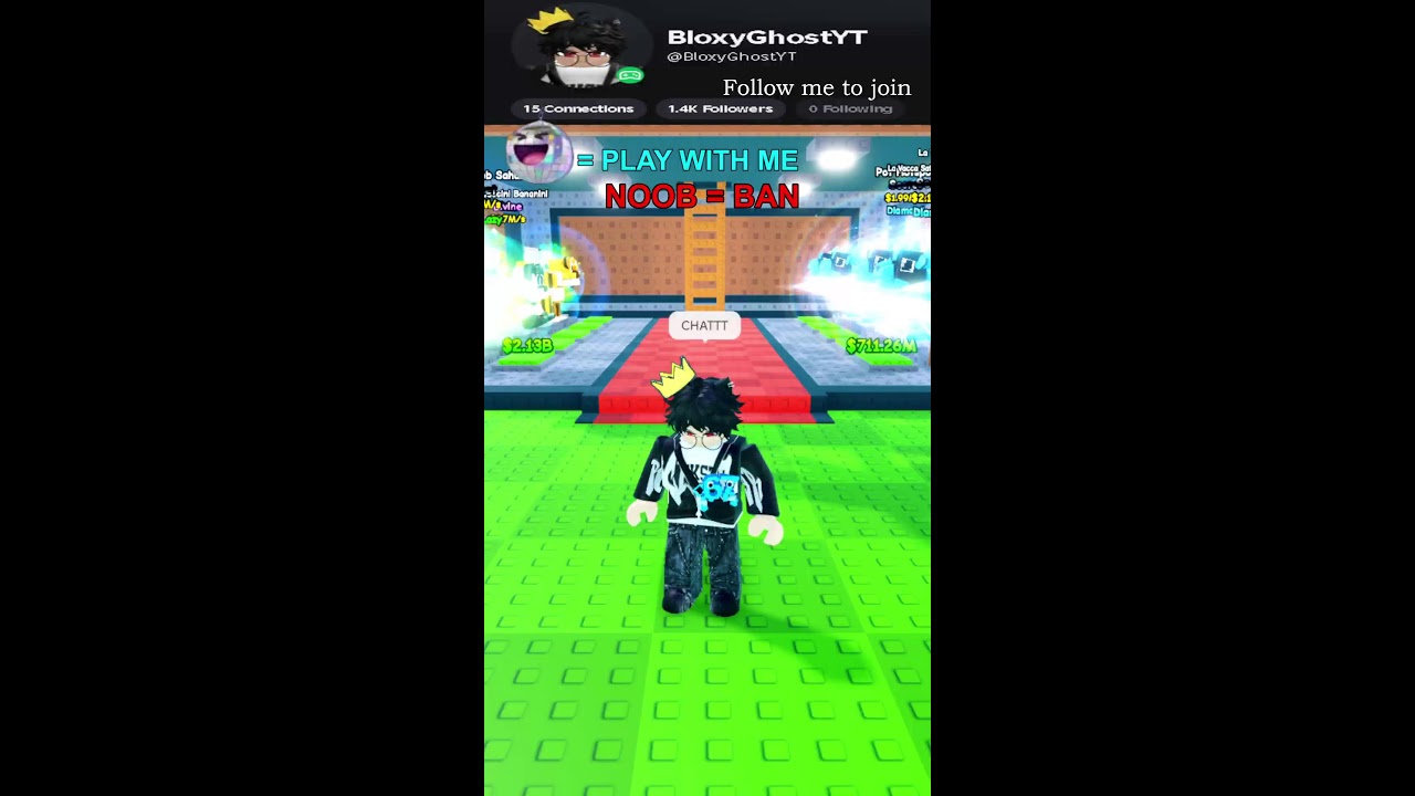 STEAL A BRAINROT GIVEAWAY LIVE | STEAL A BRAINROT FREE SECRETS + FREE BRAINROT GODS