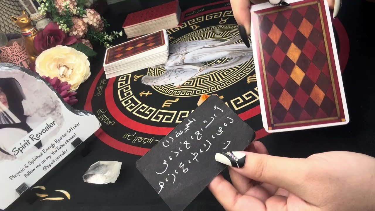 أناني ابتعد تخلى عنك😔بس ما قدر ينساك🥺يتذكرك ويحن/مقهور من صمودك/خايف انك كرهته/خطوته القادمه ستصدمك😍