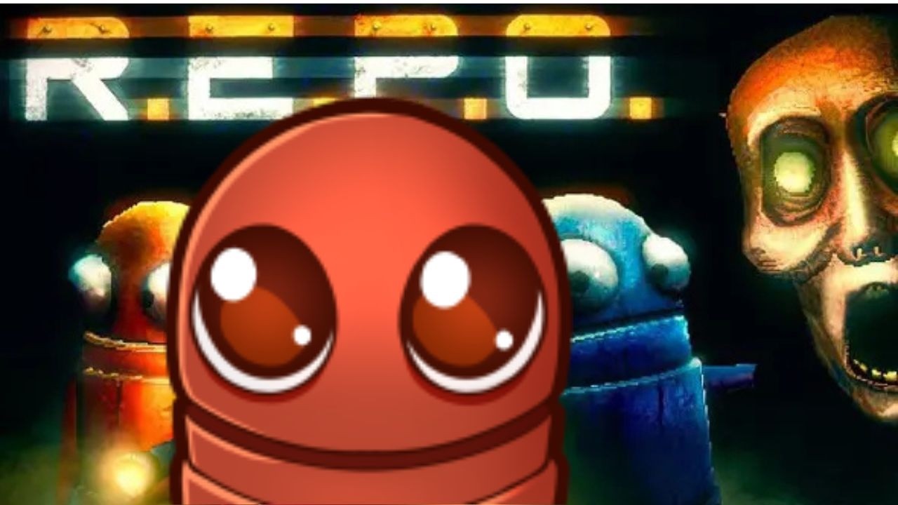 Repo: I'm a Survivor w/ Friends & Master Duel: Ranking Up