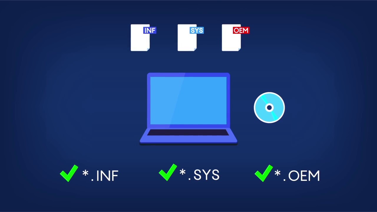 Acronis True Image 2018 Review - Acronis True Image 2018 Review, Free Download For Windows + Mac