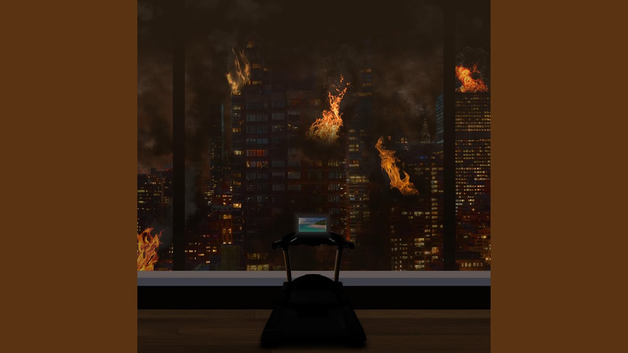 Rat Race (feat. Daltmd)