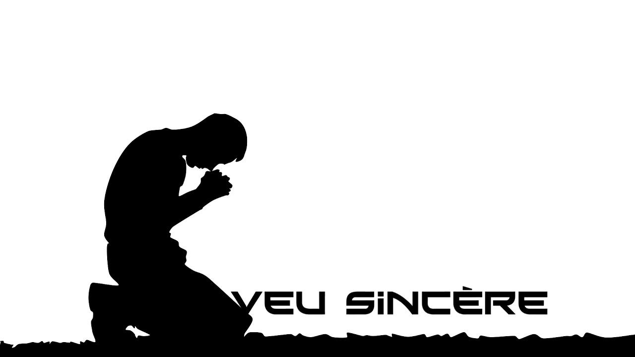 L' Aveu sinc&egrave;re -P&egrave;re  Fabio