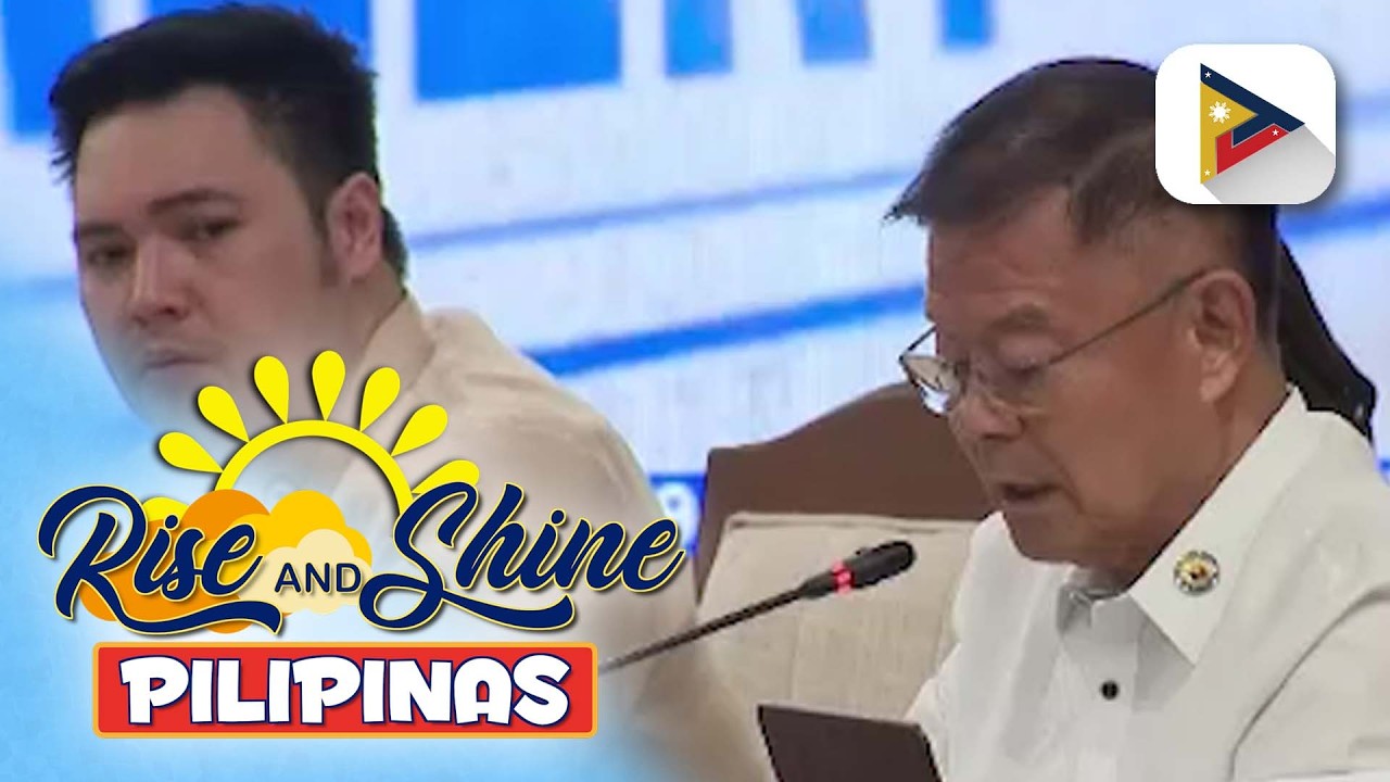 Panukalang batas na mag-aalis sa travel tax, aprubado na ng House Committee on Ways and Means