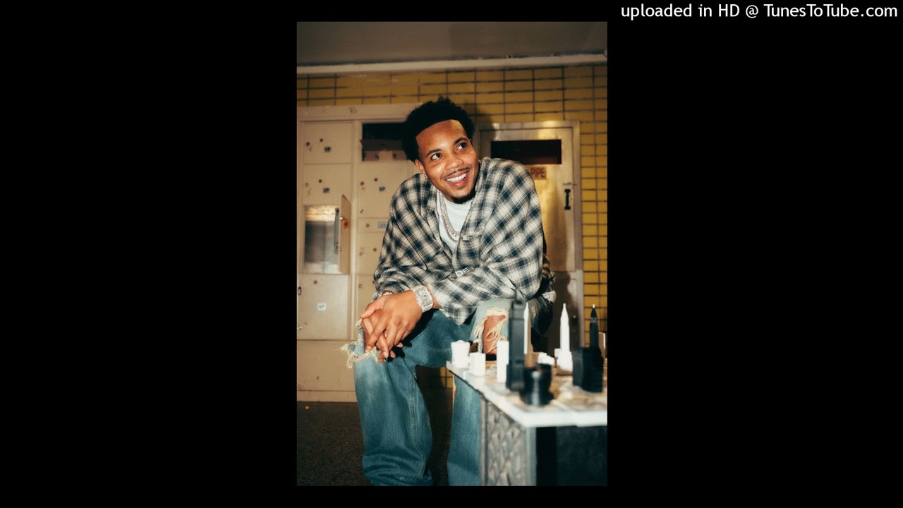 [Free] G Herbo Type Beat - Sizzurp