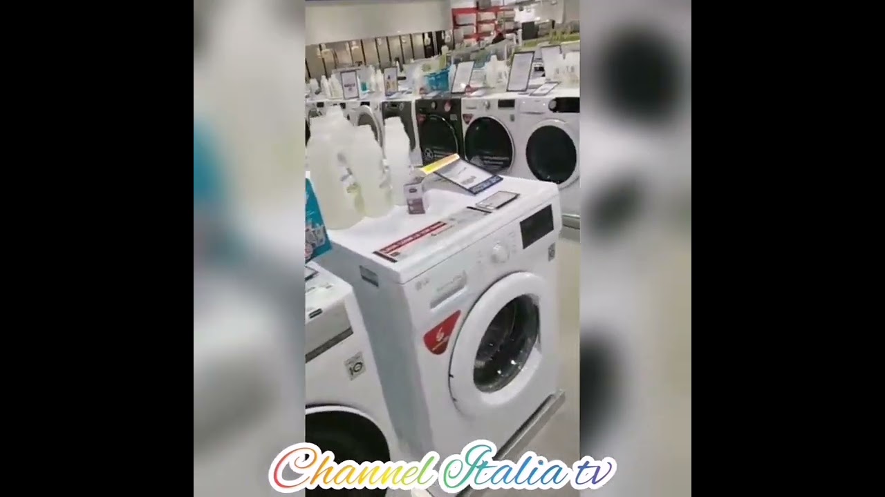 فلوق رائعة مع دويرة في محلات خفيفة