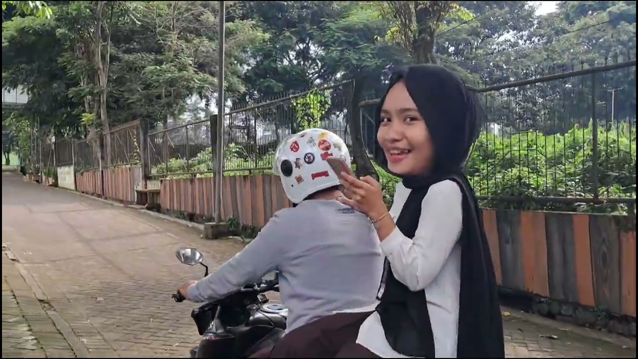 🎬 MB0LOS SEKOLAH | Drama Bahasa Jawa XI-8 SMAN 1 Lawang