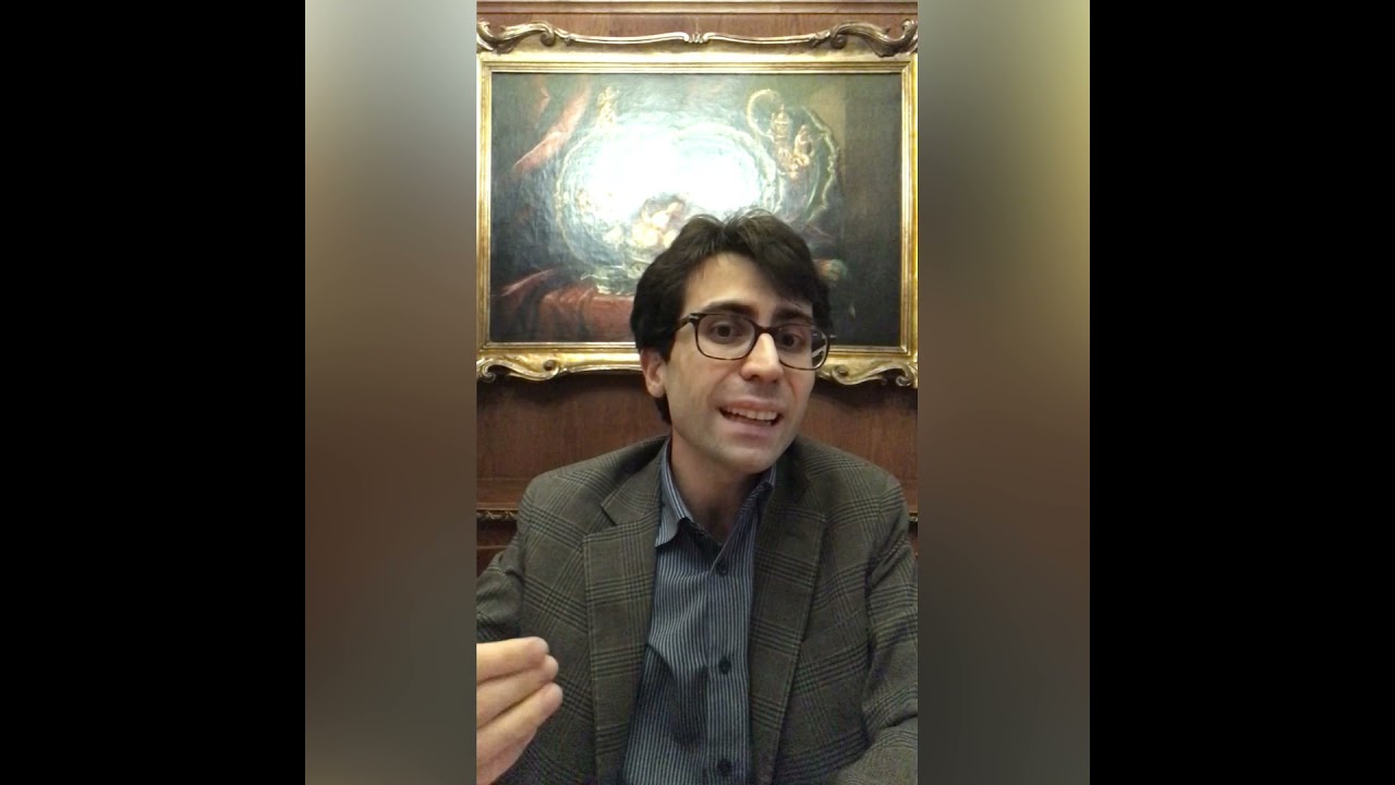 TESTAMENTO OLOGRAFO: “nel pieno possesso delle mie facoltà mentali…” sei sicuro?