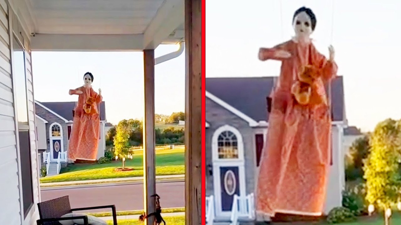 Top 10 Bizarre Anomalies That Remain Unexplained Today