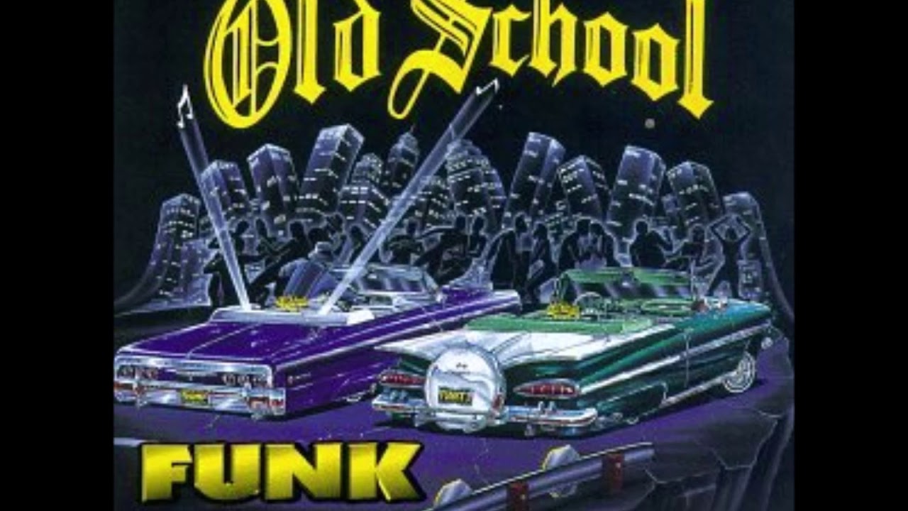 #DJThrowback210 #DJTB210 #FunkMix 🎶Old School Funk Mix🎶-D.J. Throwback