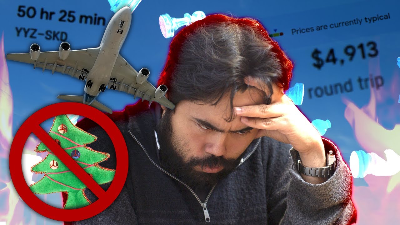 Самый худший шахматный турнир еще даже не состоялся